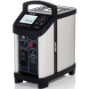 Ametek Jofra CTC-155 Compact Temperature Calibrator