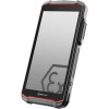 i.safe MOBILE IS540.1 Intrinsically Safe Smartphone (EX Zone 1/21)