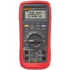 Fluke 28 II Ex Multimeter