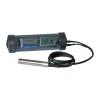 Dakota UMX-2 Underwater Material & Coating Ultrasonic Thickness Gauge