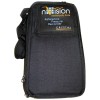 Crystal nVision Soft Carry Case