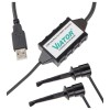 MACTek Viator USB HART Modem