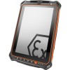 i.safe MOBILE IS930.1 Android Intrinsically Safe Tablet (EX Zone 1/21)