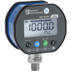 Ralston LC20 15,000psig Digital Pressure Gauge