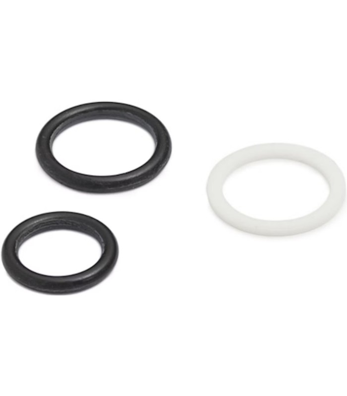 Ralston Seal Kit for QTHA-1MS0-QD / QTFT-1MS0-QD (QTHA-1MS0-SK)