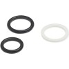 Ralston Seal Kit for QTHA-1MS0-QD / QTFT-1MS0-QD (QTHA-1MS0-SK)