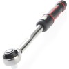 Norbar 15003 Pro 100 1/2" 20-100 Nm Industrial Ratchet (Mushroom Head, Dual Scale)