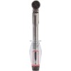 Norbar 11123 Slimline SL0 Plastic Knob 1/4" 4-20 Nm Torque Wrench (Adjustable Reversible Ratchet, Dual Scale)