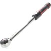 Norbar 15004 Pro 200 1/2" 40-200 Nm Industrial Ratchet (Mushroom Head, Dual Scale)