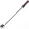 Norbar 15006 Pro 340 1/2" 60-340 Nm Industrial Ratchet (Mushroom Head, Dual Scale)