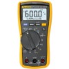 Fluke 117 Electrician's Multimeter