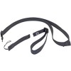 iSafe Lanyard/Hand Strap Set