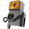 i.safe MOBILE IS-TC1A.2 Thermal Camera