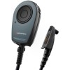 IS-RSMG2.1 Remote Speaker Microphone