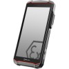 i.safe MOBILE IS540.M1 Intrinsically Safe Mining Smartphone