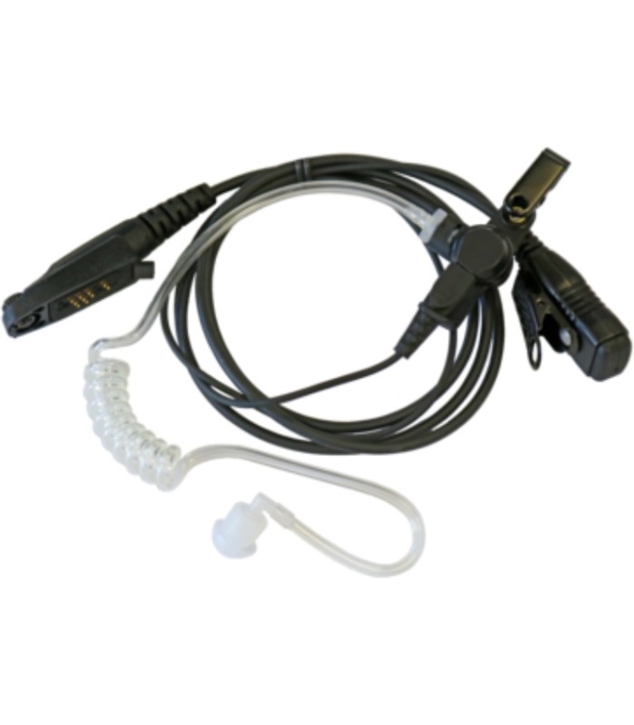 IS-HS2A.1 Headset Set