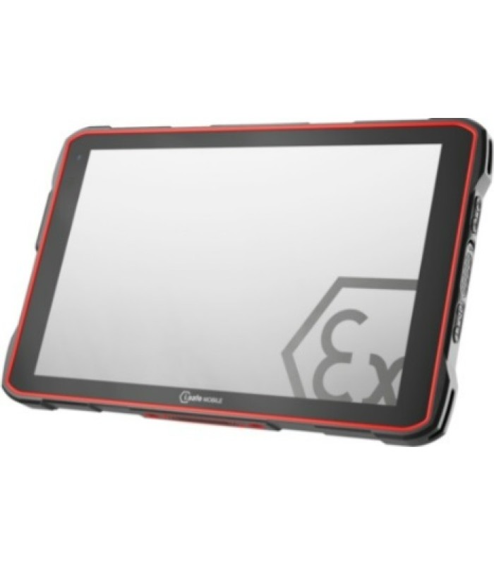 i.safe MOBILE IS940.1 Intrinsically Safe Android Tablet