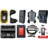 i.safe MOBILE IS540 Smartphone Accessories