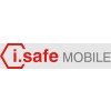 i.safe MOBILE IS540 Smartphone Accessories