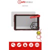 i.safe MOBILE IS940 / IS945 Tablet Panzer Glass Display Protection