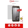 i.safe MOBILE IS540 Smartphone Panzer Glass Display Protection