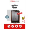 i.safe MOBILE IS930 Tablet Panzer Glass Display Protection