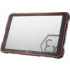 i.safe MOBILE IS940.1 Intrinsically Safe Android Tablet