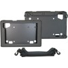 i.safe MOBILE IS940 / IS945 Tablet Black Leather Case