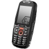 i.safe MOBILE IS120.1 Intrinsically Safe Mobile Phone (Zone 1/21)