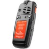 i.safe MOBILE IS120.1 Intrinsically Safe Mobile Phone (Zone 1/21)