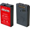 i.safe MOBILE BPIS120.1A IS120.1 Mobile Phone Battery