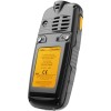 i.safe MOBILE IS120.2 Intrinsically Safe Mobile Phone (Zone 2/22)