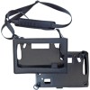 i.safe MOBILE IS930 Tablet Black Leather Case