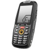 i.safe MOBILE IS120.2 Intrinsically Safe Mobile Phone (Zone 2/22)