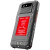 i.safe MOBILE IS540 Intrinsically Safe Camera