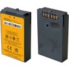 i.safe MOBILE BPIS120.2A IS120.2 Mobile Phone Battery