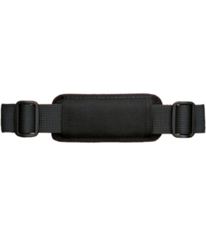 i.safe MOBILE IS930 Tablet Hand Strap