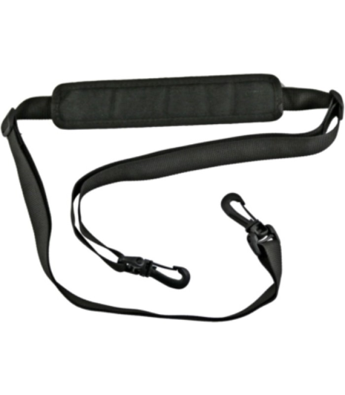 i.safe MOBILE IS910 / IS930 / IS940 / IS945 Tablet Shoulder Strap