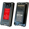 i.safe MOBILE BPIS440A.1A IS440 Radio Battery