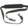 i.safe MOBILE IS910 / IS930 / IS940 / IS945 Tablet Shoulder Strap