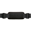 i.safe MOBILE IS930 Tablet Hand Strap