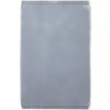 i.safe MOBILE IS930 Tablet Display Protection Foil (10 Pack)