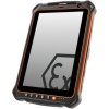 i.safe MOBILE IS930.M1 Intrinsically Safe Mining Tablet