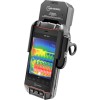 i.safe MOBILE IS530 Intrinsically Safe Smartphone & Thermal Camera Kit