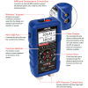 Crystal HPC42 Dual Range Pressure / mA Calibrator