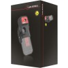 i.safe MOBILE IS530 Intrinsically Safe Smartphone & Thermal Camera Kit