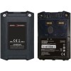 i.safe MOBILE BPIS530.RG IS530.RG Smartphone Battery