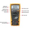 Fluke 177 Digital Multimeter