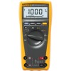 Fluke 177 Digital Multimeter