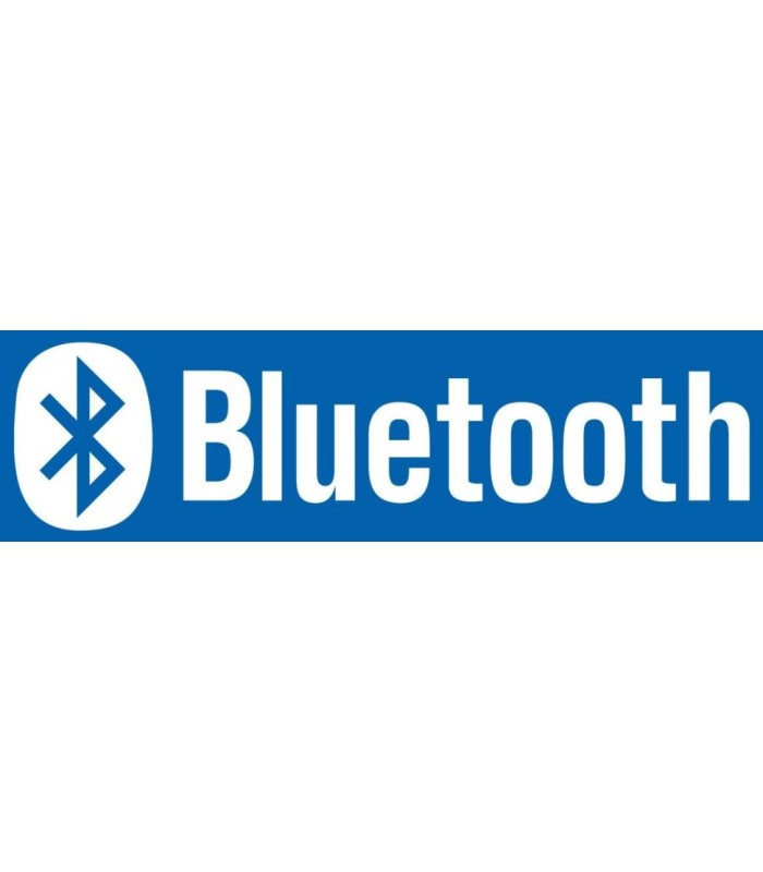 Dakota Bluetooth Module